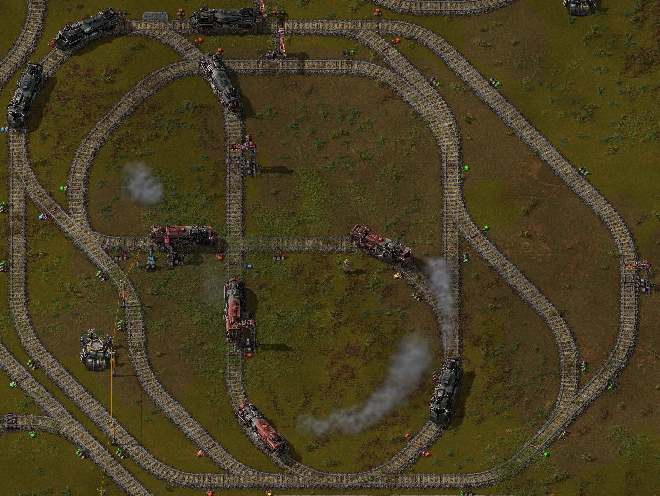 9 train Capture.JPG