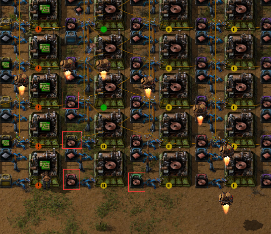1.png