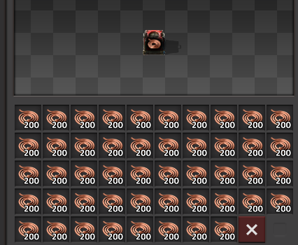 4.png