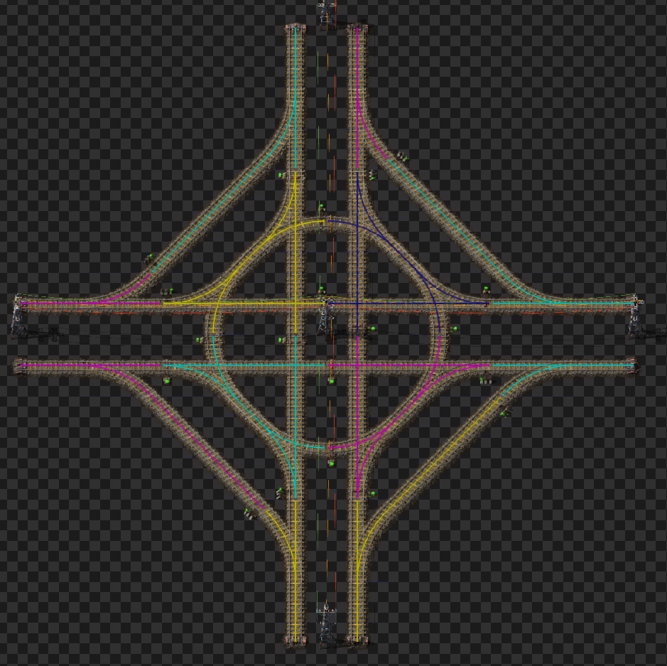 Screenshot_20221214_165616.png