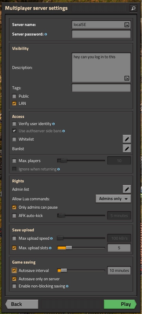 multiplayer-server-settings.jpg