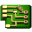 basic-electronic-circuit-board.png