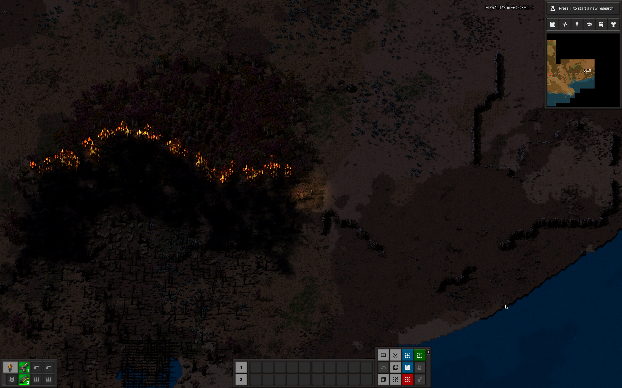 wildfire.png