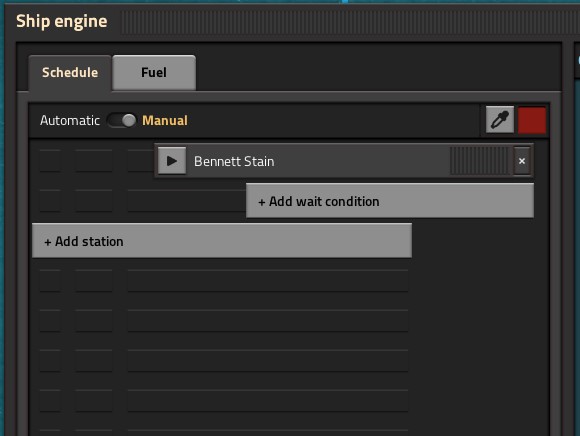 Cargo ship schedule tab.jpg