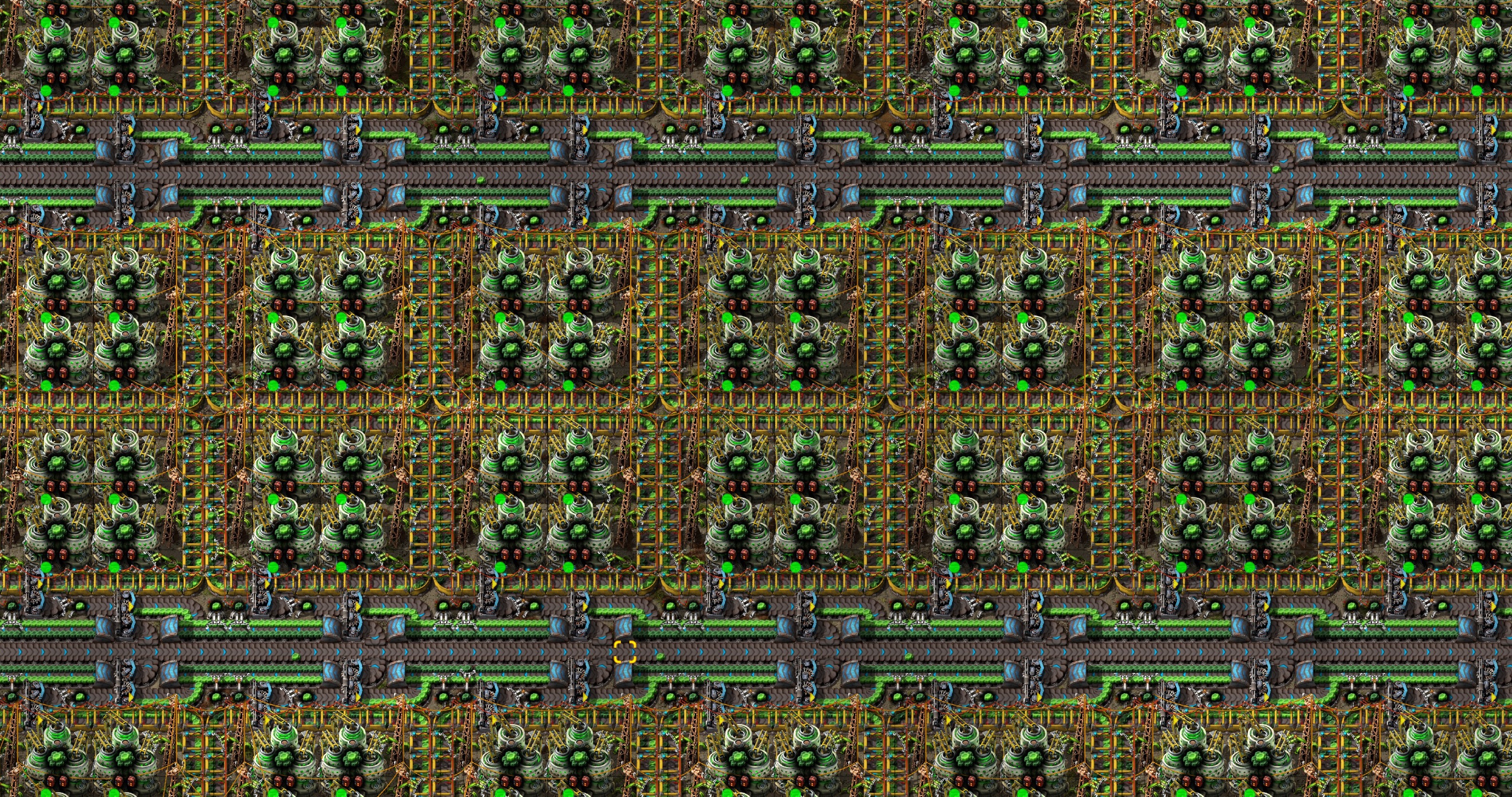 Kovarex2.jpg