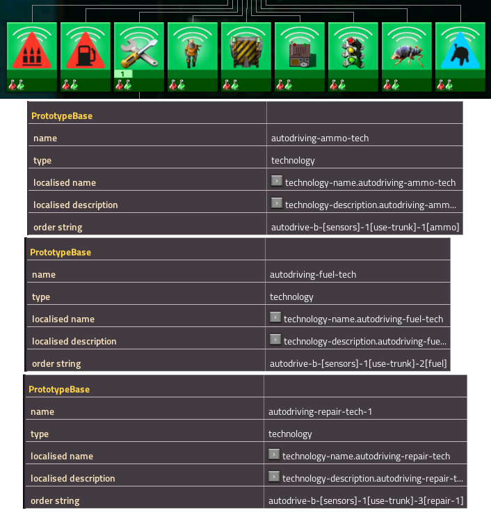 vanilla.png