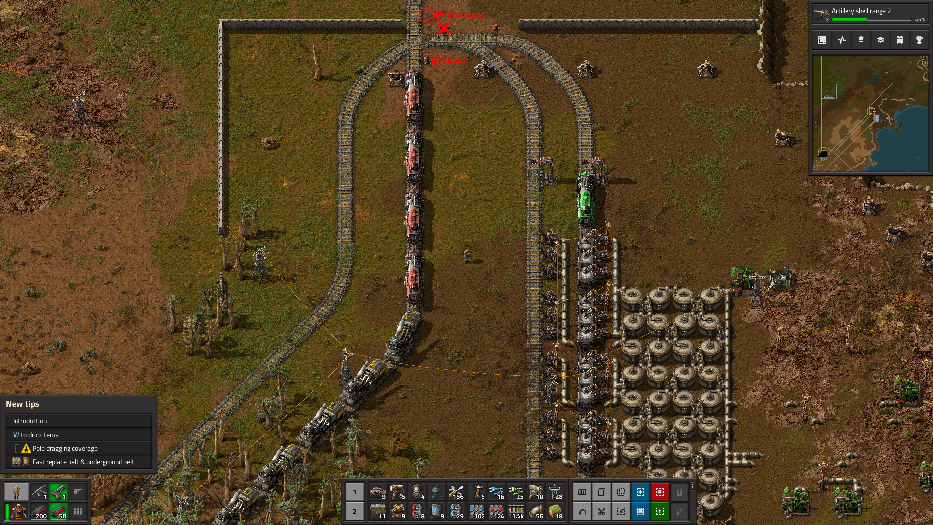 Train Crossing.jpg
