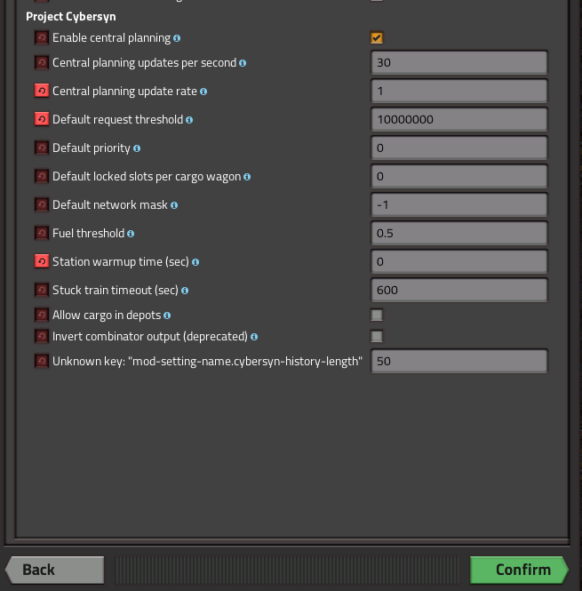 Cybersyn settings .png