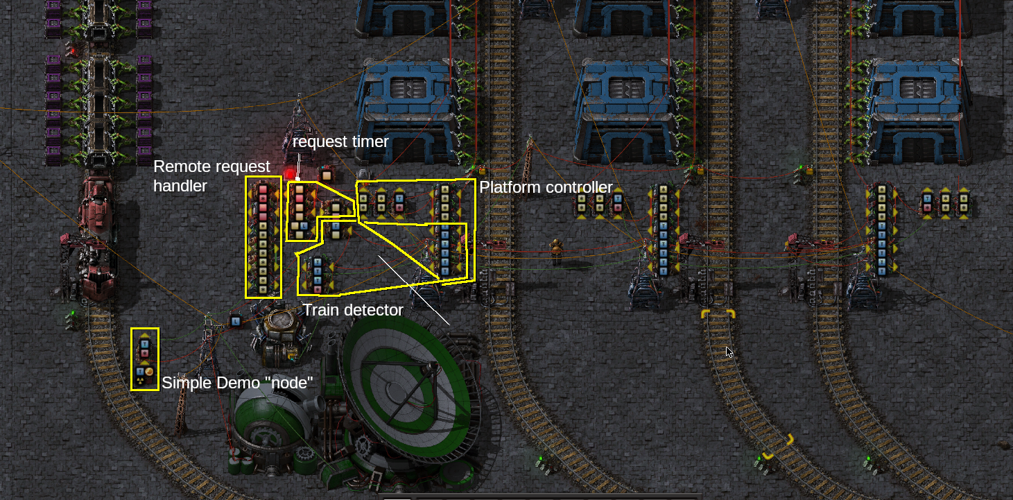 factorio_cprobe_demo_hub.png