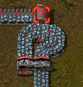 not-a-balancer.png