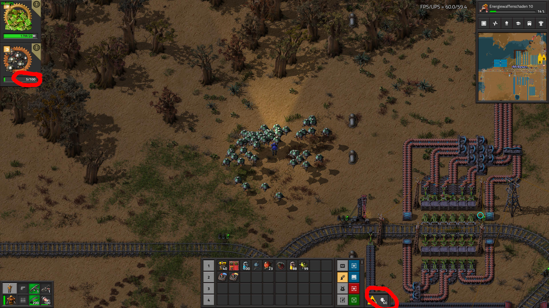 factorio_screenshot.jpg