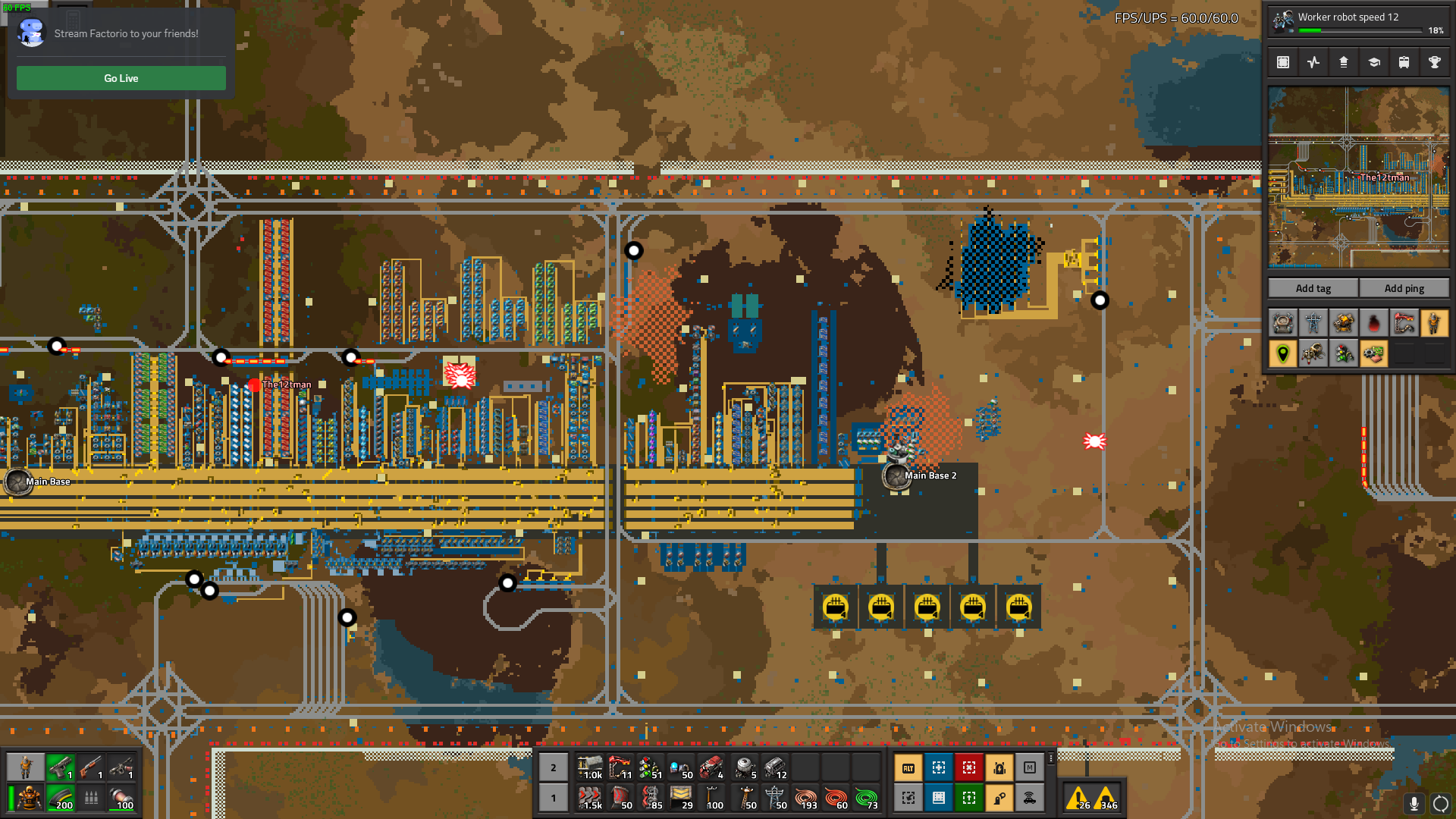 Factorio Crash.png