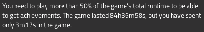 Untitled.png