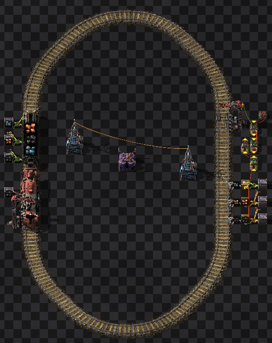 Setup (small).jpg