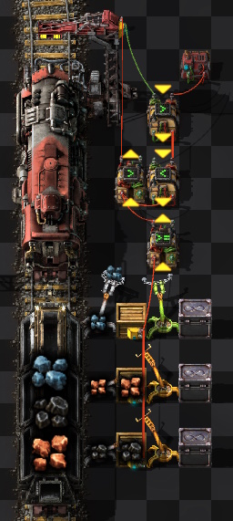 Circuits.jpg