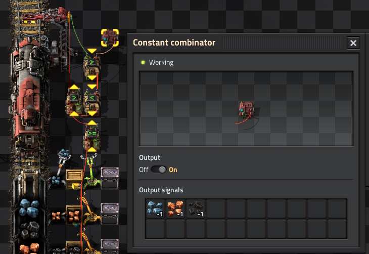 Constant Combinator.jpg