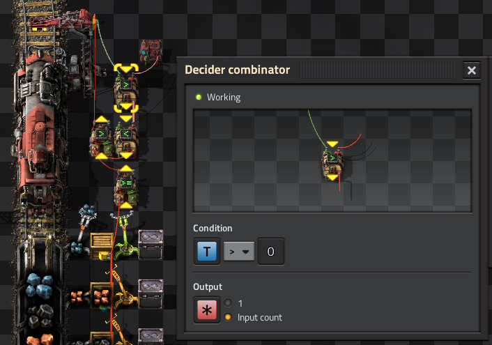 Decider Combinator 1.jpg