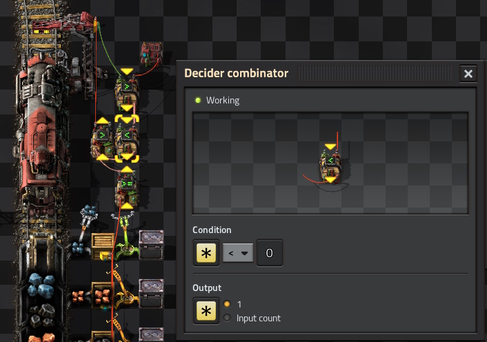 Decider Combinator 2.jpg