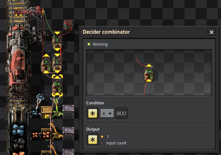 Decider Combinator 3.jpg