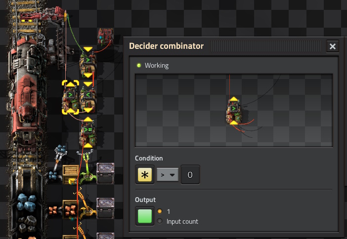 Decider Combinator 4.jpg