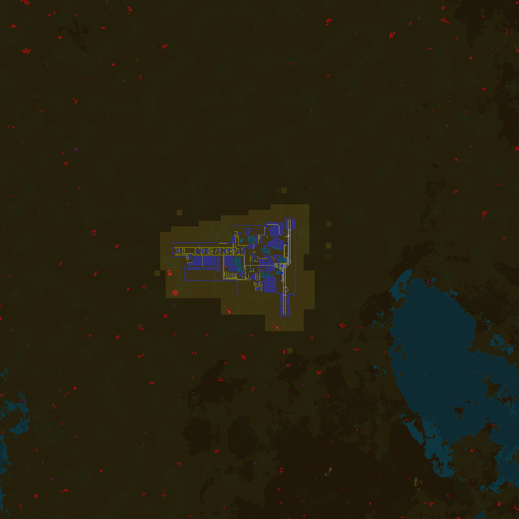 verybig.jpg