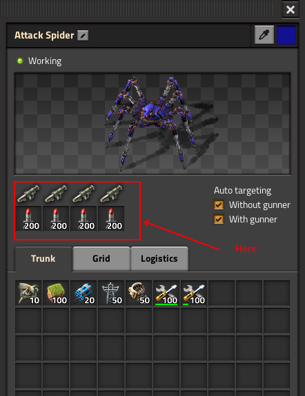 attackspider.png