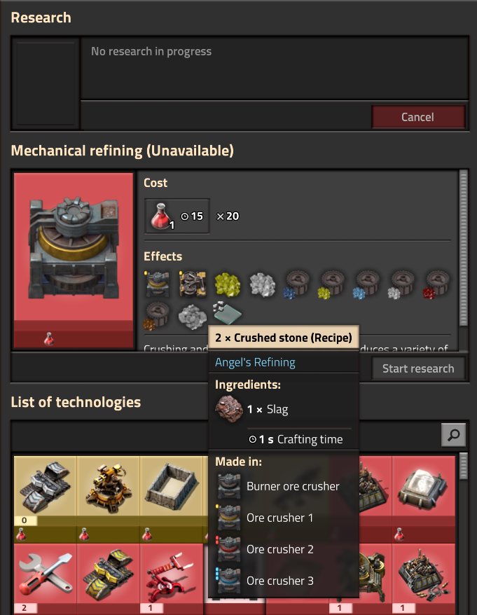 MechanicalRefining.png