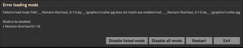 Screenshot 2023-02-15 213503.png