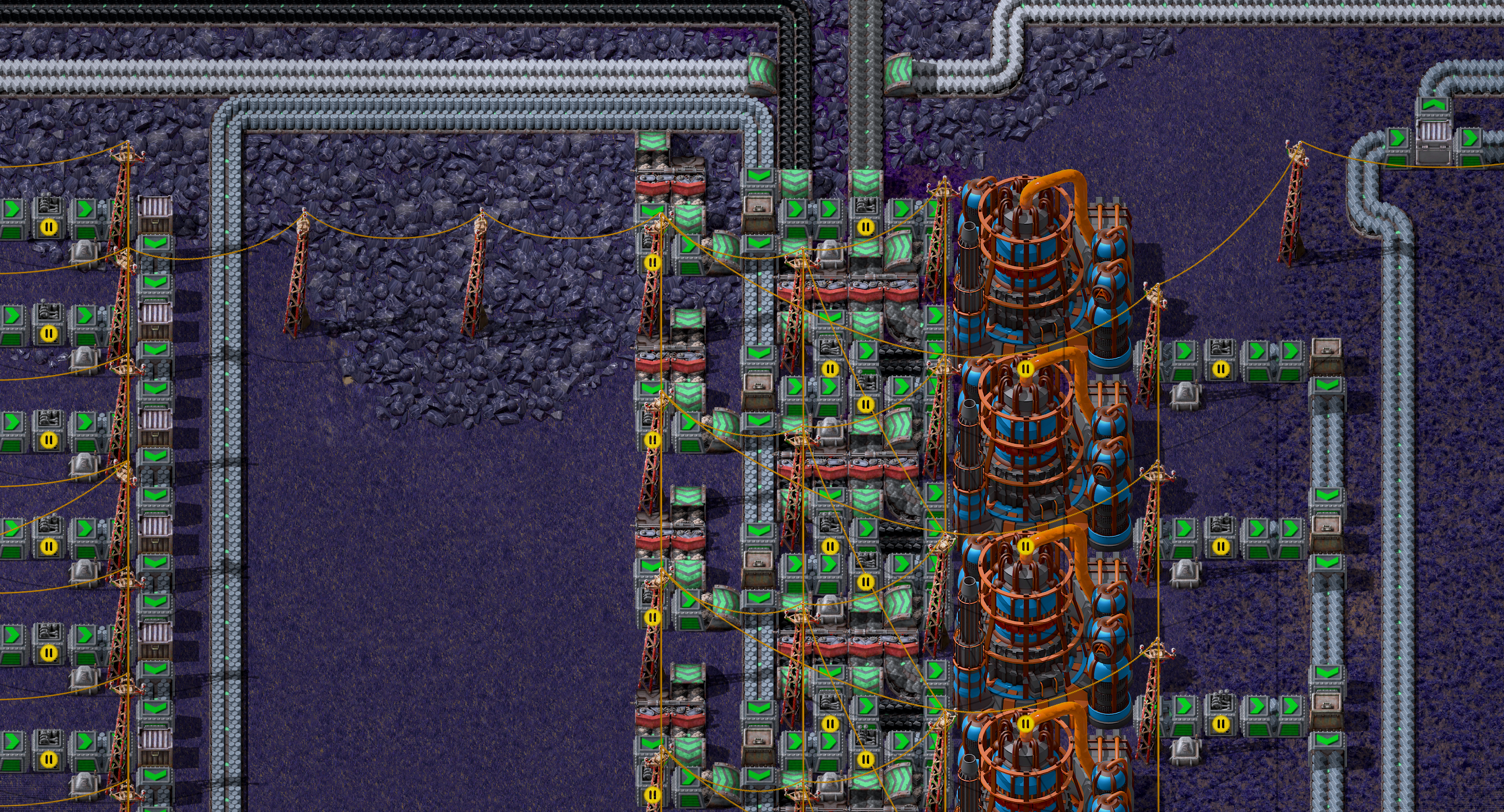 factorio_loader.png