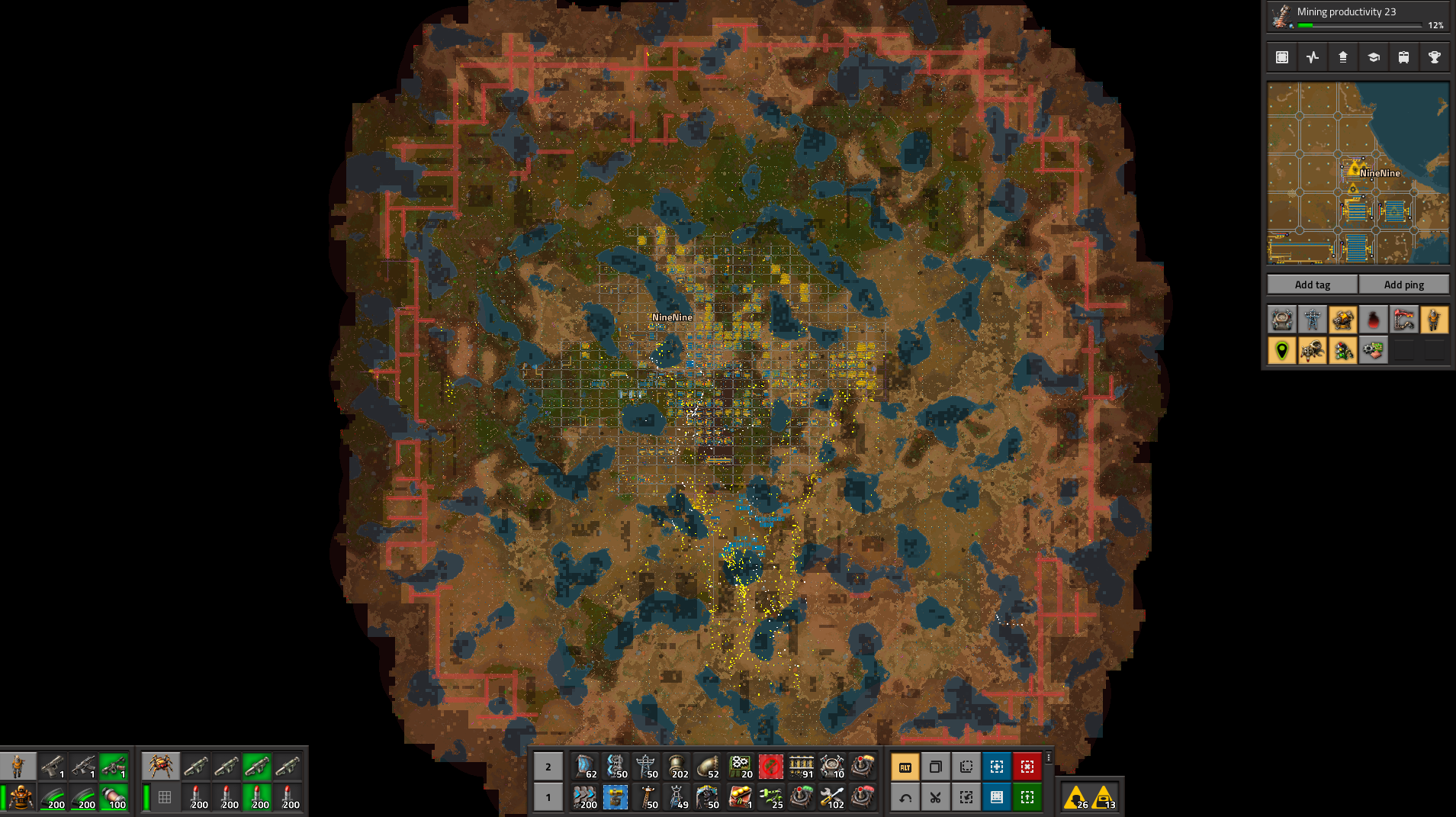 Factorio Problem 1.png