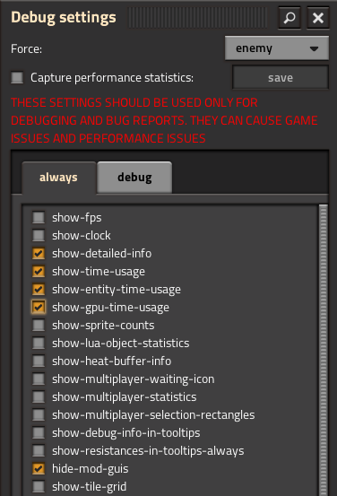 factorio_debug_time_usage.png