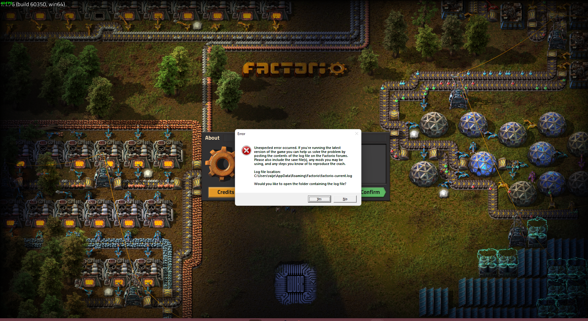 FactorioCrash.png