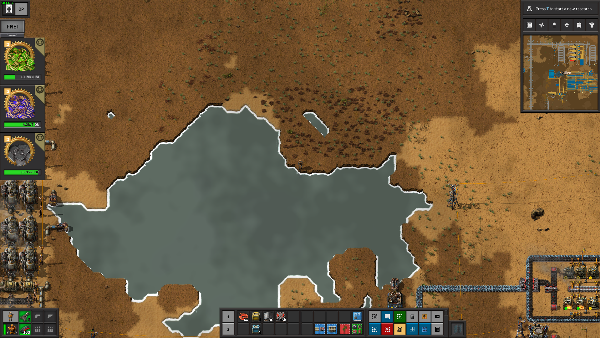Factorio_water_texture_issue.png
