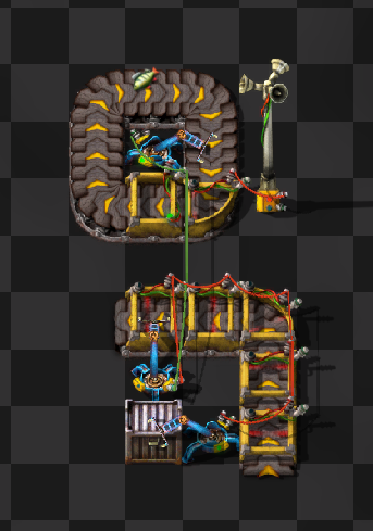 factorio_2cVDl5n5yL.png