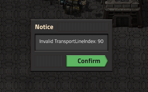 Invalid-TransportLineIndex90.PNG