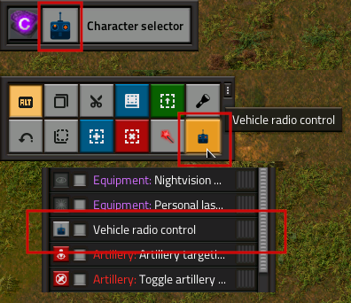 autodrive-shortcut.png