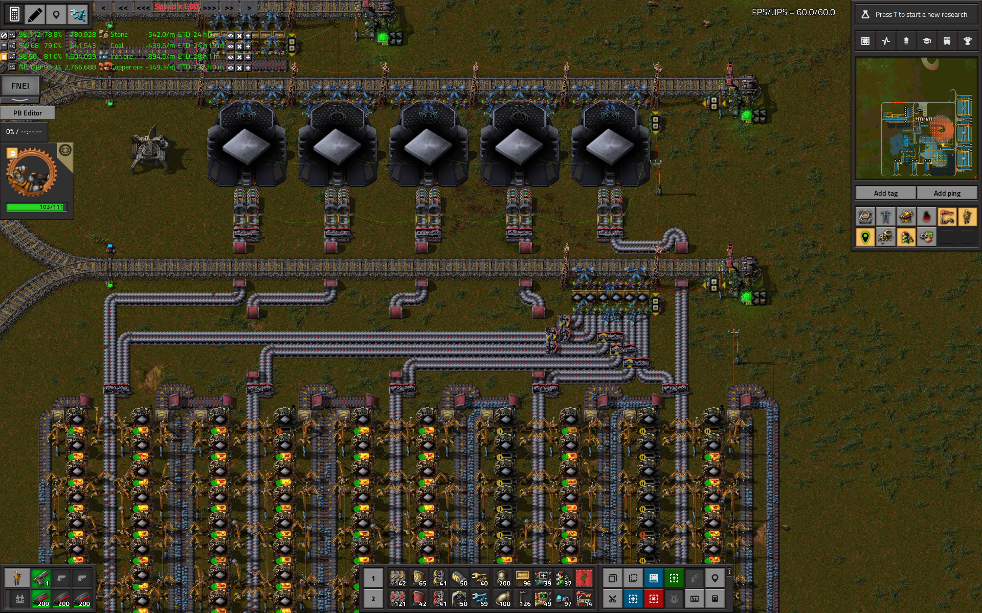 multi-station.png
