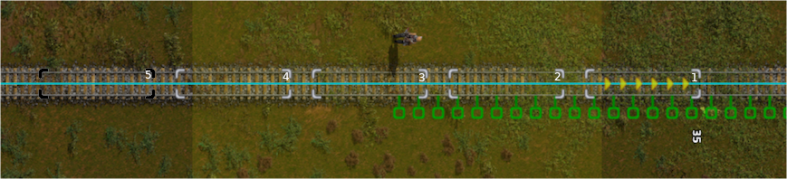 train-outline.png