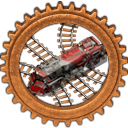 trans-factorio-express.png