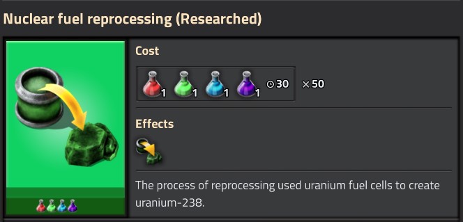 Nuclear fuel recycling.jpg