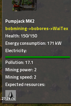 crazy oil.PNG