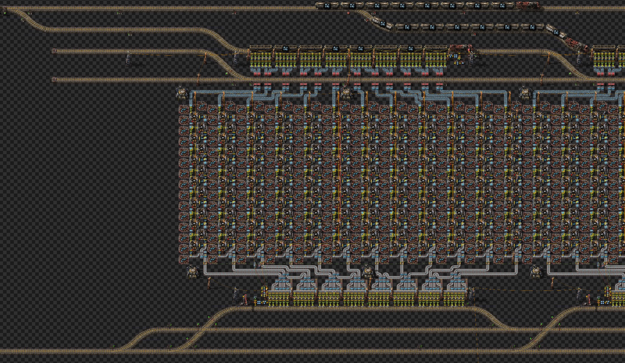 Screenshot 2023-04-05 160457.jpg