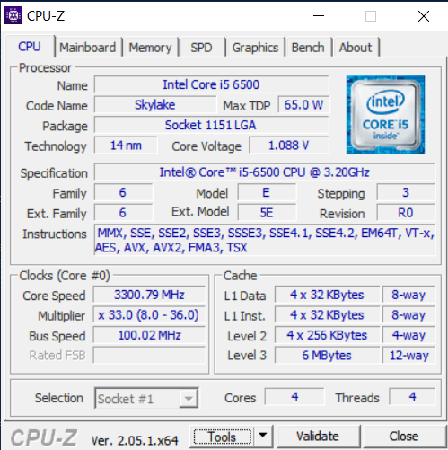 CPUz-cpu.png