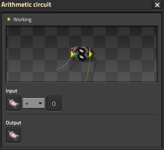 Combinator no networks info.png
