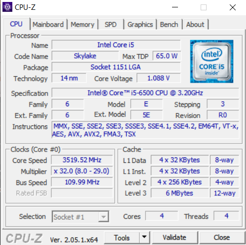 CPUz-cpu-110.png