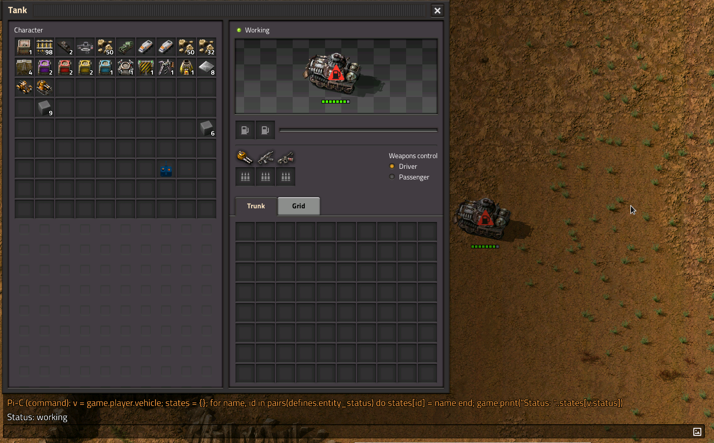 no-fuel.png