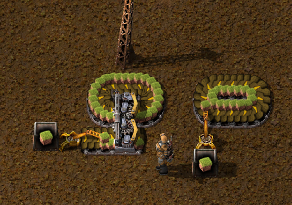 Factorio.png