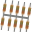 basic-electronic-components 2.png