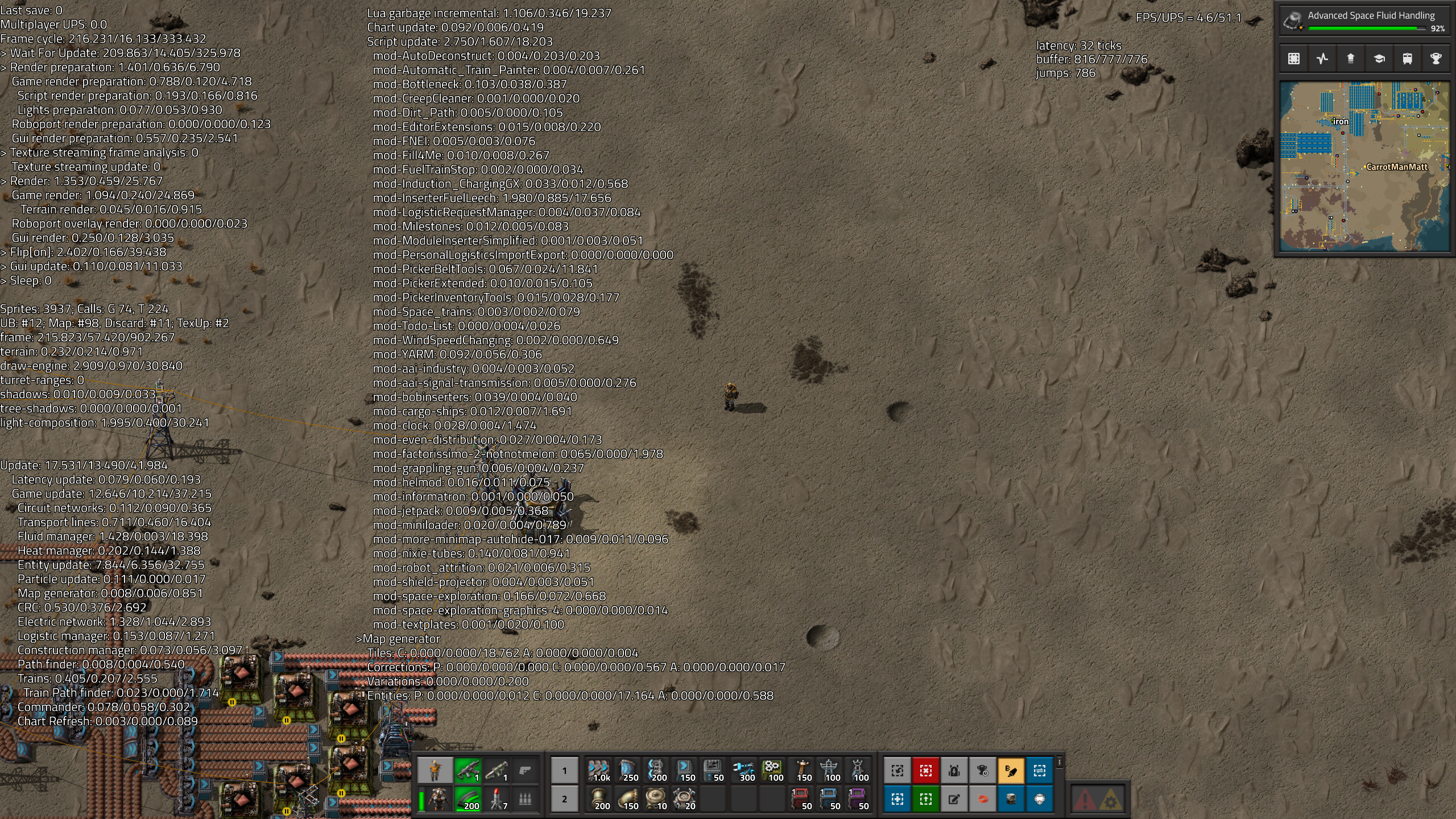 Factorio 1.1.80 06_06_2023 12_28_18 PM.png