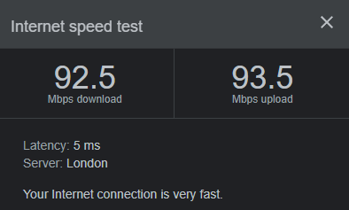 internet_speed_test.png